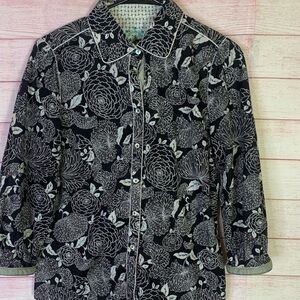 Robert Graham shirt. Excellent condition